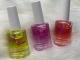 Imagen 1 de Aceite de cutícula Maxglow