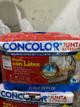 Imagen 1 de  Concolor