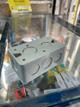 Imagen 1 de  Caja  2 * 4