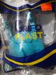 Imagen 1 de  Agua stop grifo