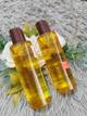 Imagen 1 de Aceite para el cabello 3 en 1