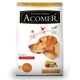 Imagen 1 de ACOMER PERRO ADULTO CARNE 25KG