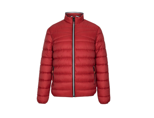 Imagen 1 de 001001001095-R321-L Chamarra modelo 001001001095