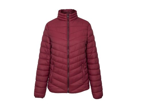 Imagen 1 de 001001001095-0007-XL Chamarra modelo 001001001095