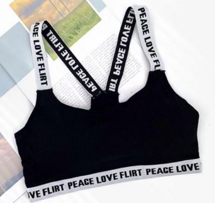 Imagen 1 de B .negro love