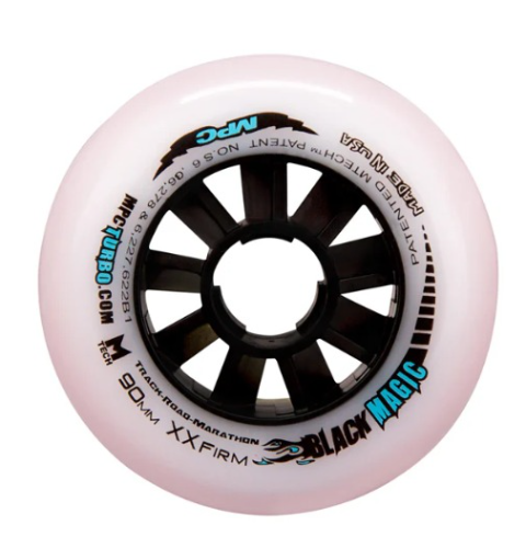 Imagen 1 de MPC Black Magic 90 XXfirm