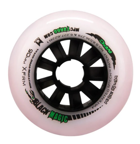 Imagen 1 de MPC Black Magic 90 Xfirm