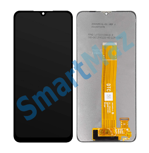 Imagen 1 de Display SAMSUNG A12