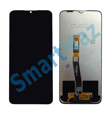 Imagen 1 de Display SAMSUNG A22 5G Calidad Orginal