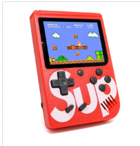 Imagen 1 de Game Box Plus