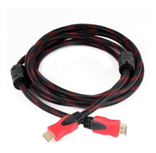 Imagen 1 de Cable HDMI. 3mts