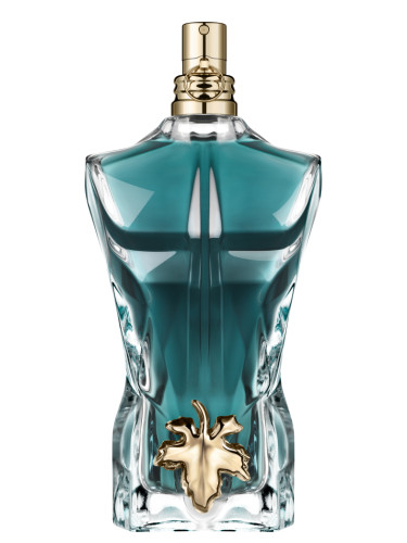 Imagen 1 de  Jean Paul Gaultier Le Beau Edt 4.2oz