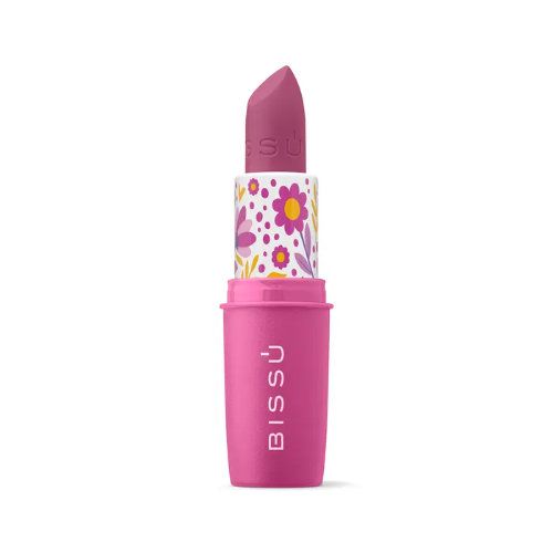 Imagen 1 de #01 LABIAL MÁGICO 
