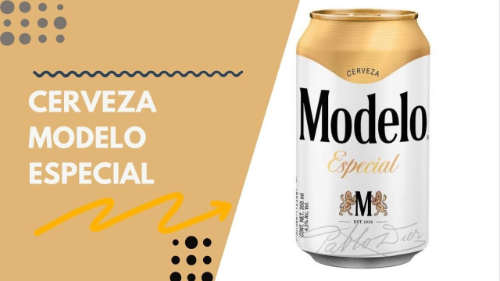 Imagen 1 de Modelo lata