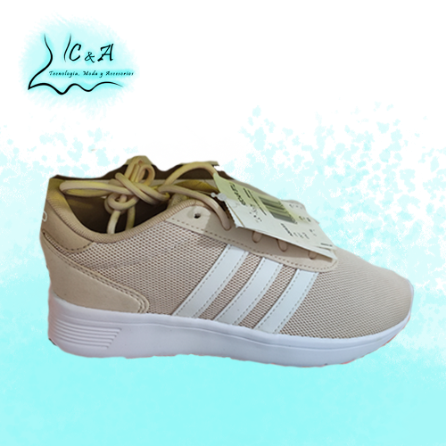 Imagen 1 de ADIDAS MOD. EE8254 LITE ROCER