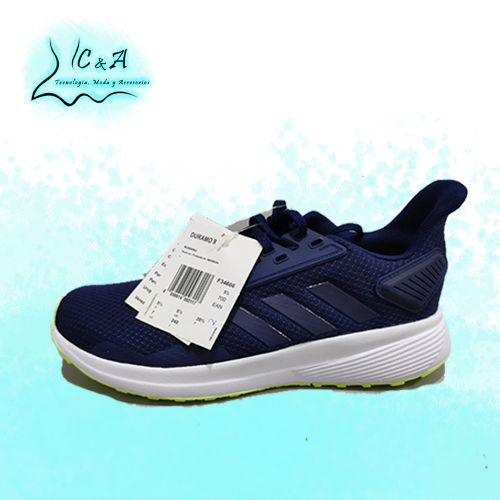Imagen 1 de ADIDAS MOD. F34666