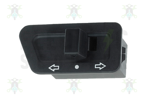 Imagen 1 de  Interruptor Direccionales