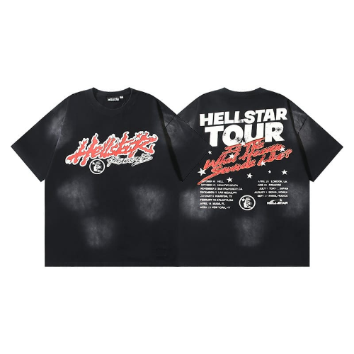 Imagen 1 de HELLSTAR 2