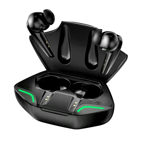 Imagen 1 de Audifonos Inalambricos G11