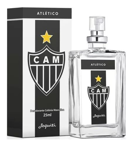 Imagem 1 de Atlético 25ml