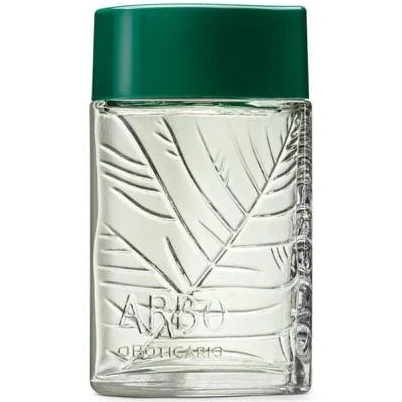 Imagem 1 de Arbo 100ml