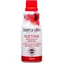 Imagem 1 de ACETONA 100 ML