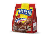 Imagem 1 de ACHOCOLATADO  200 G