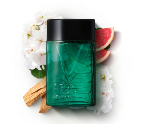 Imagem 1 de Arbo Intenso 100ml