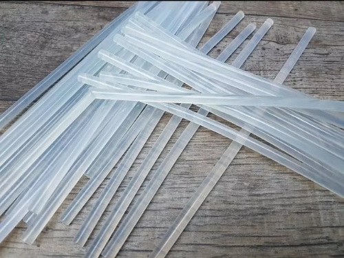Imagen 1 de Barra de Silicón Fina