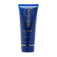 Imagen 1 de Crema corporal alisante