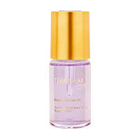 Imagen 1 de Aceite facial