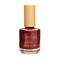 Imagen 1 de Esmalte para uñas