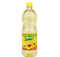 Imagen 1 de ACEITE DEMAS GIRASOL