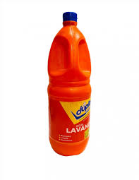 Imagen 1 de AGUA LAVANDINA JUPITER 2L