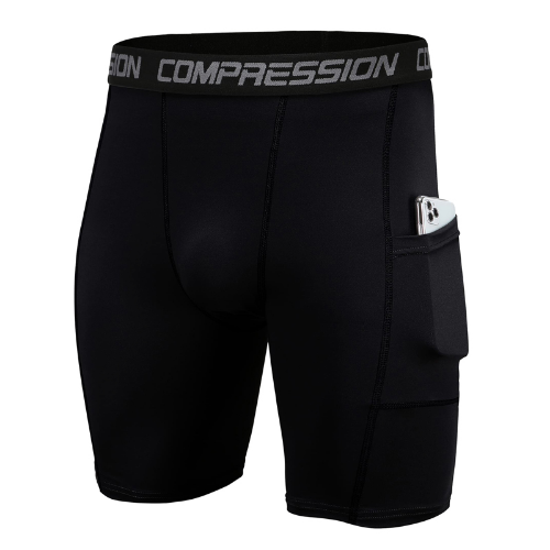 Imagen 1 de COMPRENSSION NEGRO