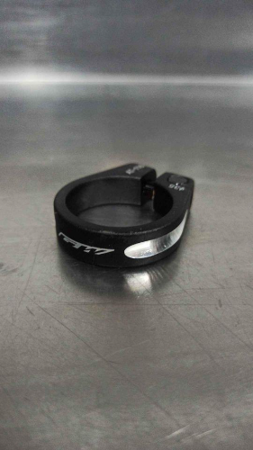 Imagen 1 de ABRAZADERA GW TORNILLO 35mm 