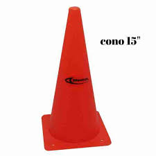 Imagen 1 de CONOS