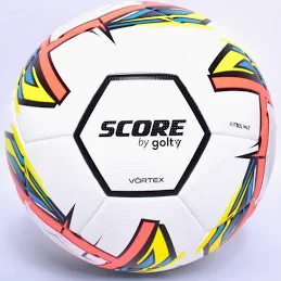 Imagen 1 de Balón de fútbol Golty