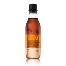 Imagen 1 de Aceite Trifasico Pitanga