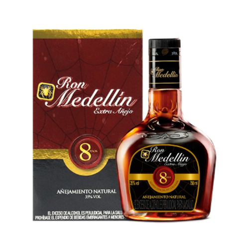 Imagen 1 de 8 AÑOS $70.000 UND