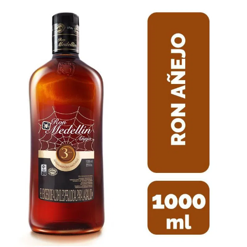 Imagen 1 de 3 AÑOS LIMOSINA $58.000 UND