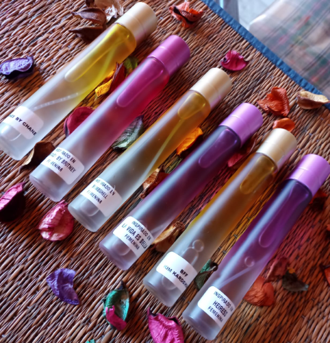 Imagen 1 de Bombshell