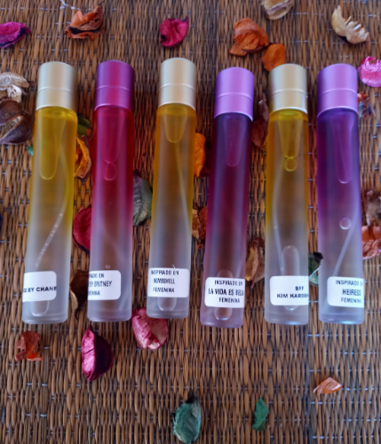 Imagen 1 de BFF Kim Kardshian