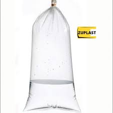 Imagen 1 de Hielo bolsa de 1kg