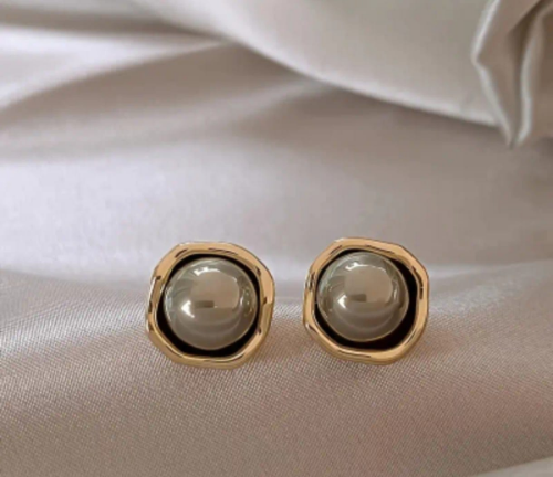 Imagen 1 de 250309 Perla Gris 