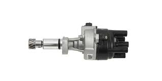 Imagen 1 de Calibración y ajuste de encendido 