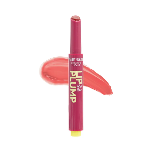 Imagen 1 de BRILLO RETRÁCTIL CEREZA BEAUTY GLAZED