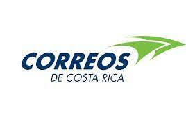 Imagen 1 de 1 Servicio de envios 