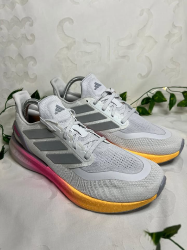 Imagen 1 de Adidas 10 US