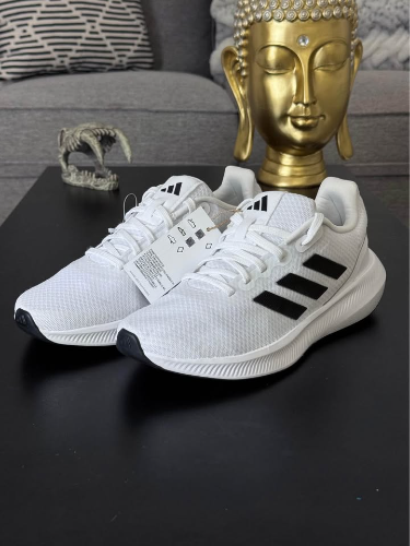 Imagen 1 de Adidas 8US
